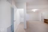 6562 May Apple Drive - Photo 47