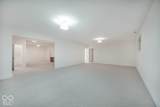 6562 May Apple Drive - Photo 48