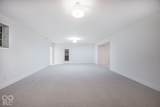 6562 May Apple Drive - Photo 49