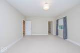 6562 May Apple Drive - Photo 50