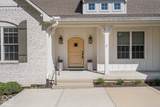 6562 May Apple Drive - Photo 6