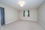 6562 May Apple Drive - Photo 51