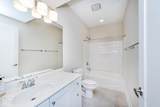 6562 May Apple Drive - Photo 53