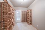 6562 May Apple Drive - Photo 54