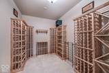 6562 May Apple Drive - Photo 55