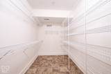 6562 May Apple Drive - Photo 56