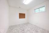 6562 May Apple Drive - Photo 58