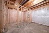 6562 May Apple Drive - Photo 59