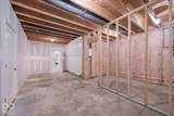 6562 May Apple Drive - Photo 60