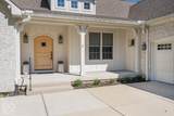 6562 May Apple Drive - Photo 7