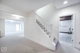 6562 May Apple Drive - Photo 61