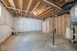 6562 May Apple Drive - Photo 62