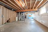 6562 May Apple Drive - Photo 63