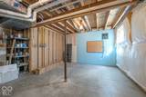 6562 May Apple Drive - Photo 64