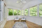 6562 May Apple Drive - Photo 65