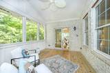 6562 May Apple Drive - Photo 66