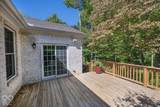 6562 May Apple Drive - Photo 67