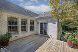 6562 May Apple Drive - Photo 68