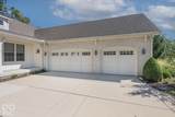 6562 May Apple Drive - Photo 8