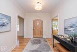 6562 May Apple Drive - Photo 9
