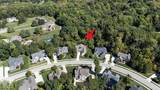 6562 May Apple Drive - Photo 81