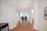 6562 May Apple Drive - Photo 10