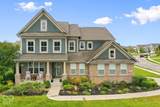 10549 Vermillion - Photo 1