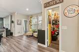 10549 Vermillion - Photo 11
