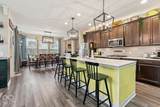 10549 Vermillion - Photo 14