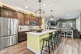 10549 Vermillion - Photo 15