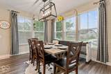 10549 Vermillion - Photo 16