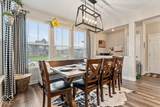 10549 Vermillion - Photo 17