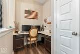 10549 Vermillion - Photo 18