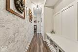 10549 Vermillion - Photo 19