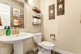 10549 Vermillion - Photo 20