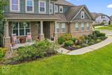 10549 Vermillion - Photo 3