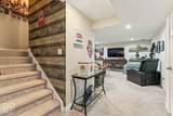 10549 Vermillion - Photo 21