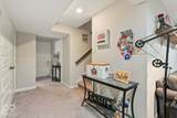 10549 Vermillion - Photo 22