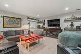 10549 Vermillion - Photo 23