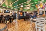 10549 Vermillion - Photo 24