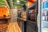 10549 Vermillion - Photo 29