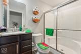 10549 Vermillion - Photo 30