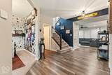 10549 Vermillion - Photo 4