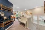 10549 Vermillion - Photo 31