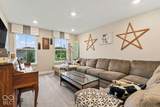 10549 Vermillion - Photo 32