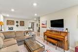 10549 Vermillion - Photo 33