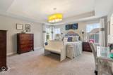 10549 Vermillion - Photo 34