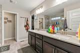 10549 Vermillion - Photo 36