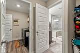 10549 Vermillion - Photo 39