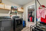 10549 Vermillion - Photo 40